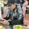 Trương Triệu Thiên