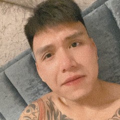 Nguyễn Huy Toàn Thắng