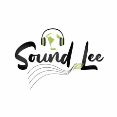 Sound Lee