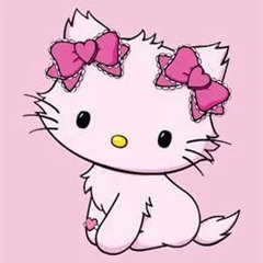 kittychown