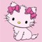 kittychown