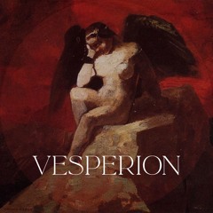 Vesperion