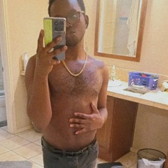 jordy🤍🩶🖤ruth