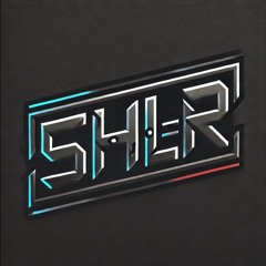 SHLR