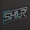 SHLR