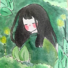 gracezhang_