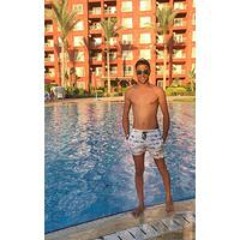 Fawzy Faruok