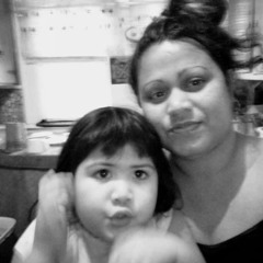 Ra Nekea