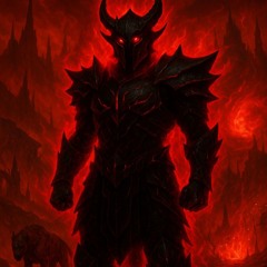 Mr. Behexed