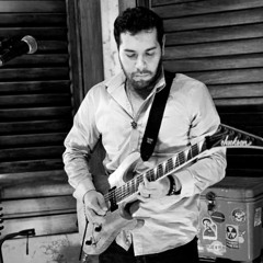 Zakk uzzell