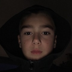 Tao VERNAY