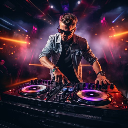Stream DJ Nelly music | Listen to songs, albums, playlists for free on ...