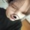Ongelino⁴²🦭