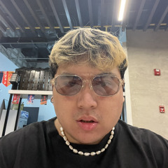 Yung Masa