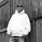 Dj Weile