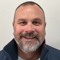 Hug Beats Radio with Albert Challis