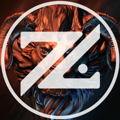Zeamoon [Zenon Records]