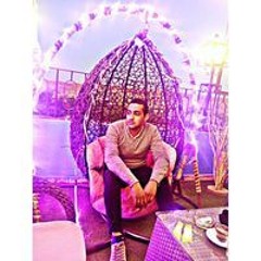 Yahya Mohammad