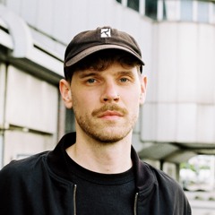 Eklekta