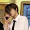 taeyongflaite