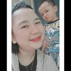 Anisa