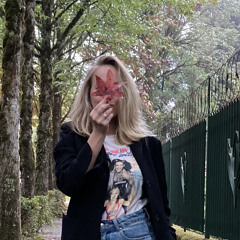 Marlova