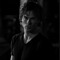 Damon