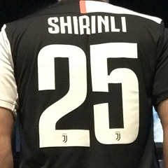 Şəbzü