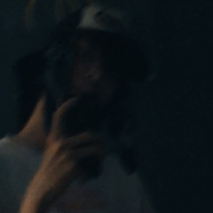 .burnzy