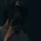 .burnzy