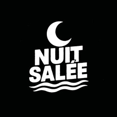 Nuit Salée