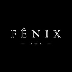 FÊNIX 101