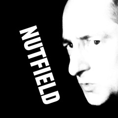 nutfield