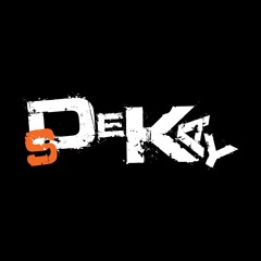 sDeKay
