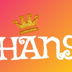 #Hans