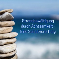 Julia Klusak und Johanna Vöcklinghaus