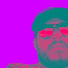 Bebo Rosa