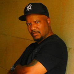 Precise AKA Bob Young