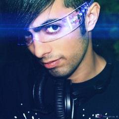 Aron H