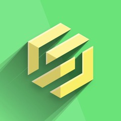 Stormalize