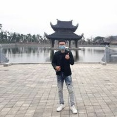Ngọc Trung