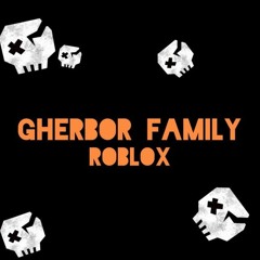 Gherbor Famyla