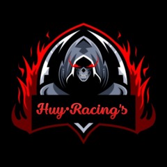 Huy•Racing's