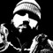 Jayy Rich Da HookMasta AKA El Jefe Da Boss