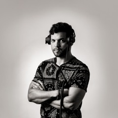 Sadok.music