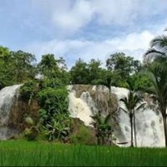 Setya Candra