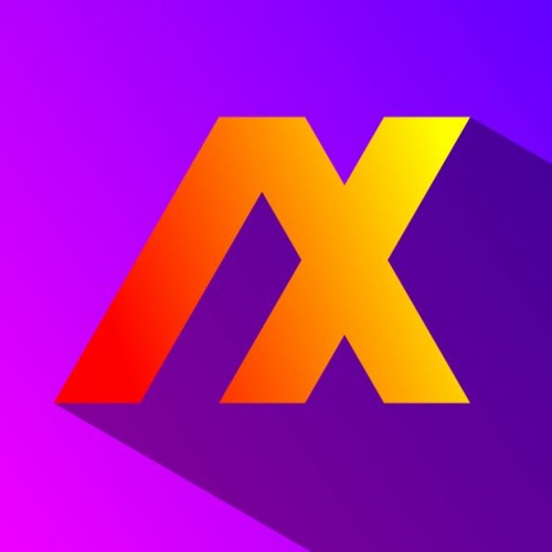 AvgX (Official)’s avatar