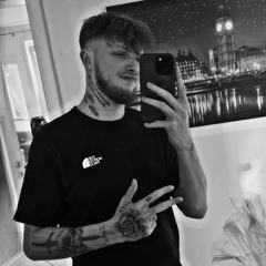 Harry Lewis