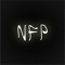 NFP