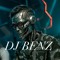 DJ BENZ